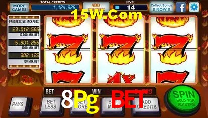 8Pg Bet - Winners Celebration